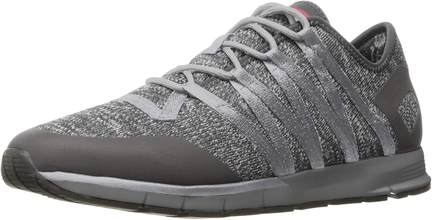 Under Armour Women's Charged All-Around Neutral Sneaker