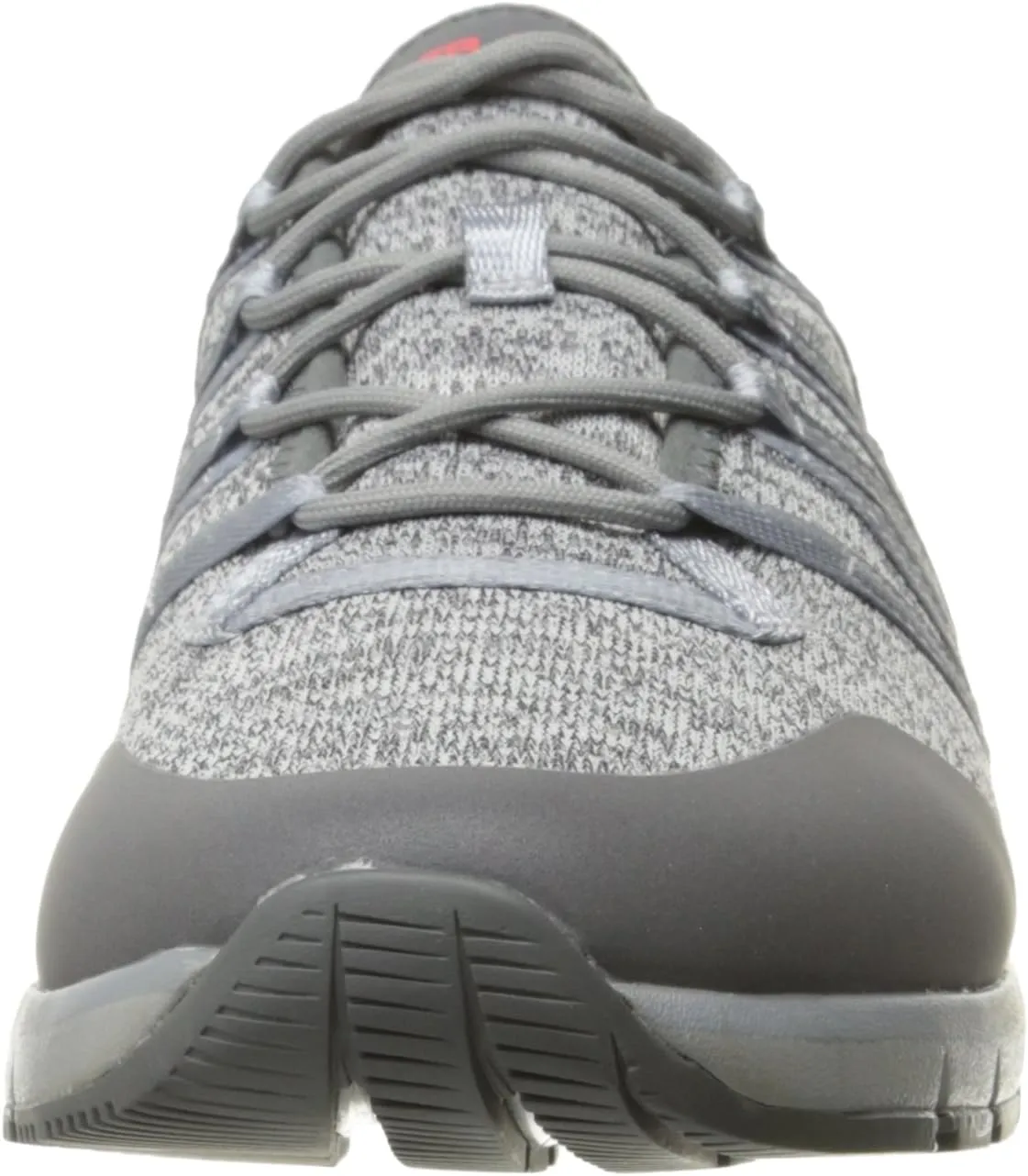 Under Armour Women's Charged All-Around Neutral Sneaker