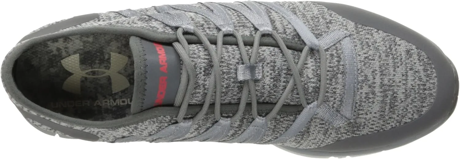 Under Armour Women's Charged All-Around Neutral Sneaker