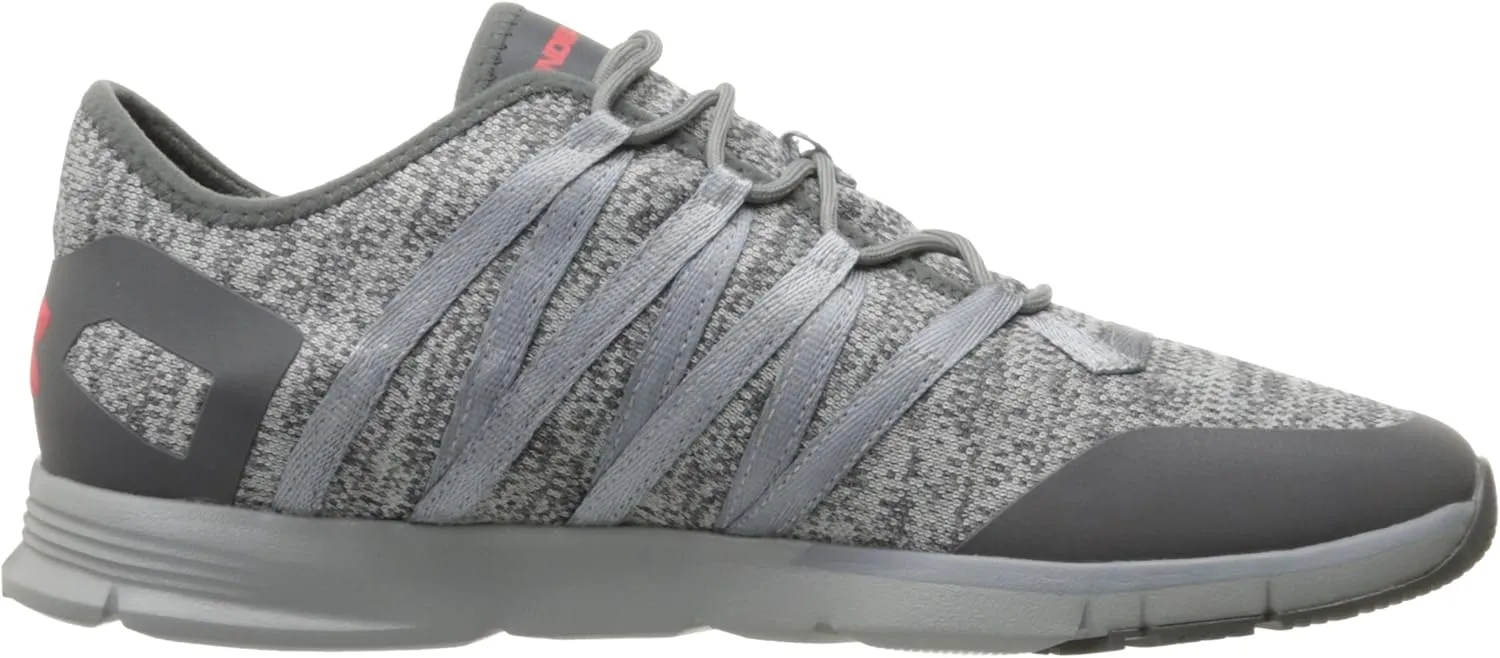 Under Armour Women's Charged All-Around Neutral Sneaker