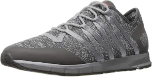 Under Armour Women's Charged All-Around Neutral Sneaker