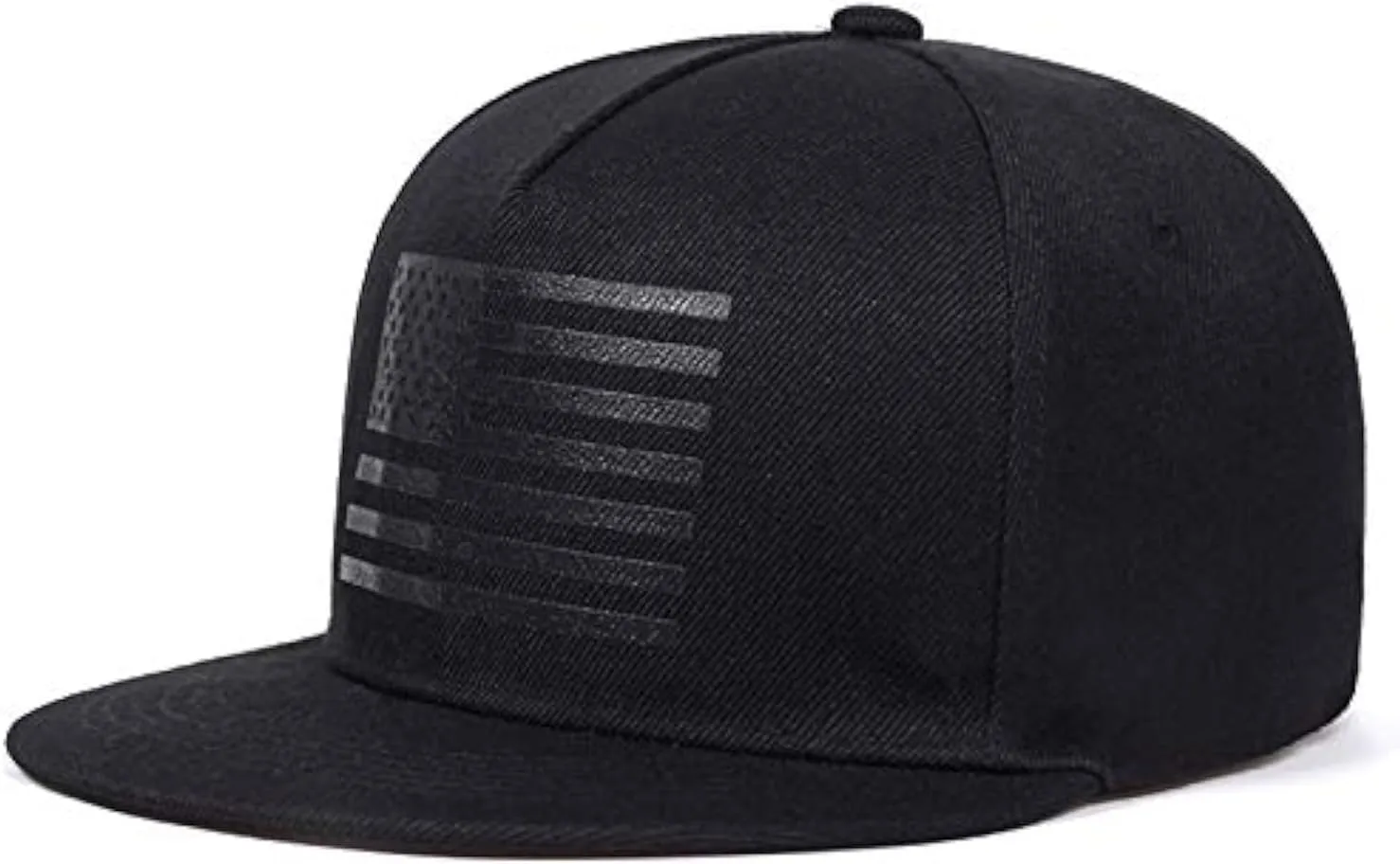 Unisex-Adult Mens Baseball