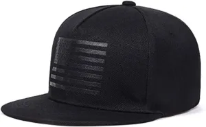 Unisex-Adult Mens Baseball