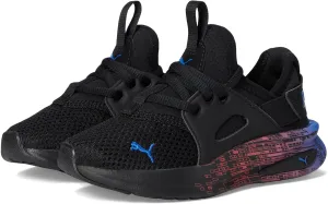 Unisex-Child Softride Enzo Evo (Little Kid) Sneaker