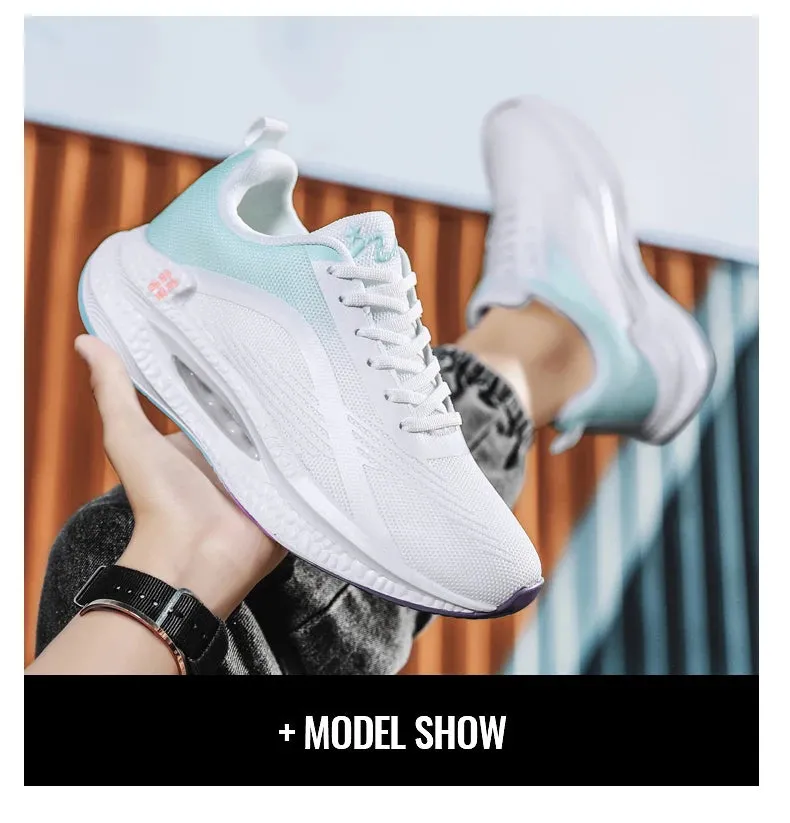 UrbanStride Athletic Sneakers for Men and Women