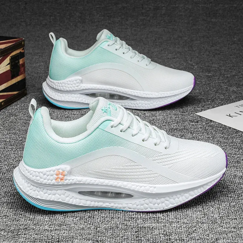 UrbanStride Athletic Sneakers for Men and Women