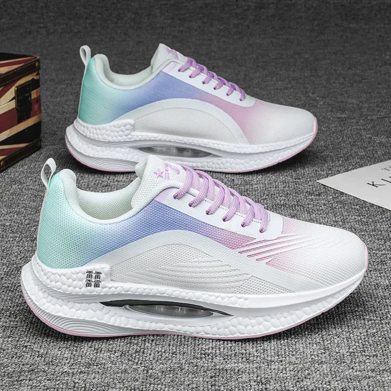 UrbanStride Athletic Sneakers for Men and Women