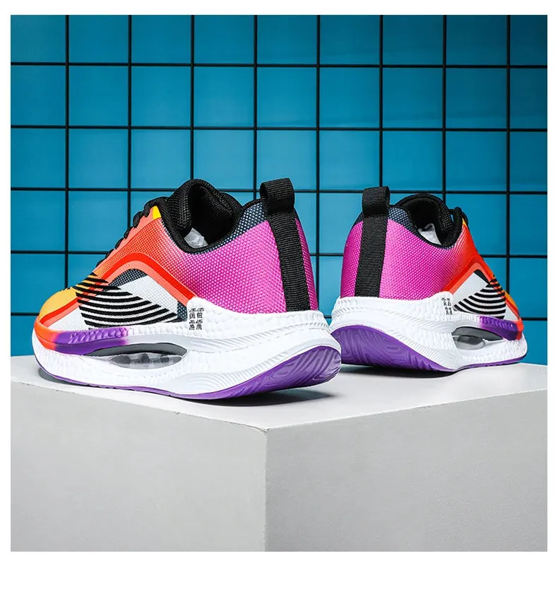 UrbanStride Athletic Sneakers for Men and Women
