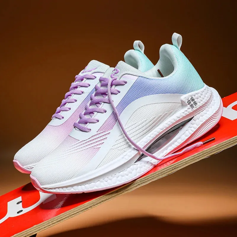 UrbanStride Athletic Sneakers for Men and Women