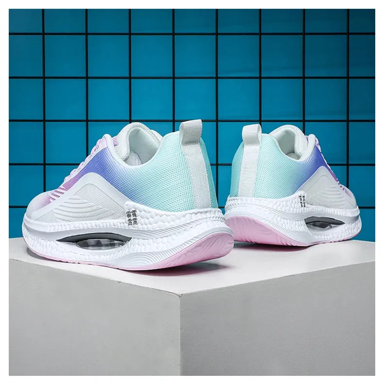UrbanStride Athletic Sneakers for Men and Women