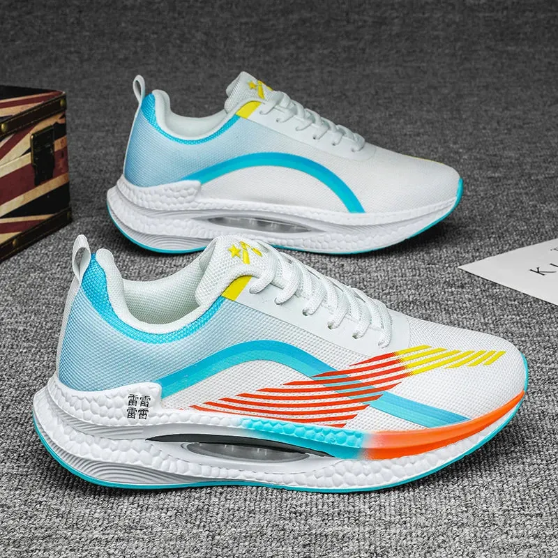 UrbanStride Athletic Sneakers for Men and Women
