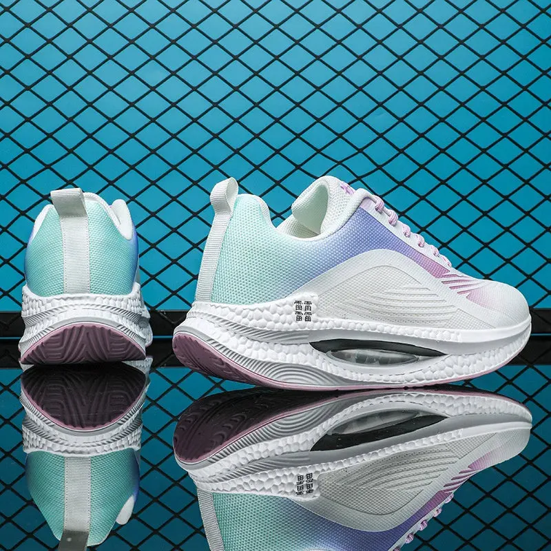 UrbanStride Athletic Sneakers for Men and Women