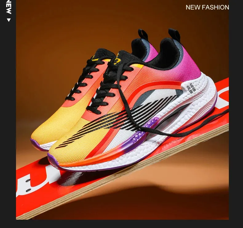 UrbanStride Athletic Sneakers for Men and Women