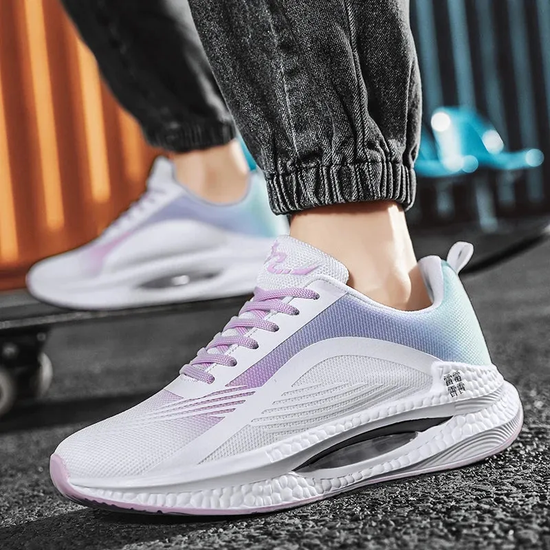 UrbanStride Athletic Sneakers for Men and Women