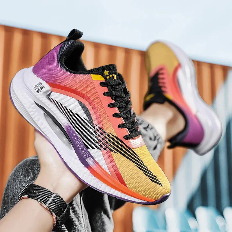 UrbanStride Athletic Sneakers for Men and Women