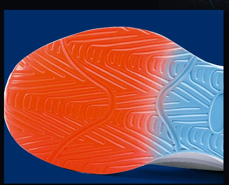UrbanStride Athletic Sneakers for Men and Women