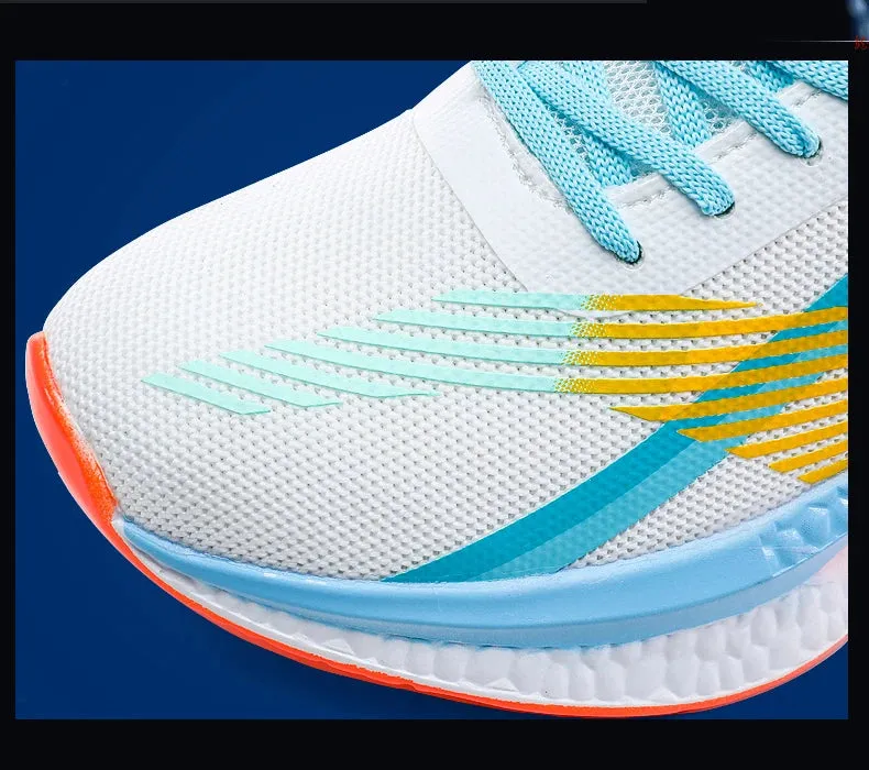 UrbanStride Athletic Sneakers for Men and Women