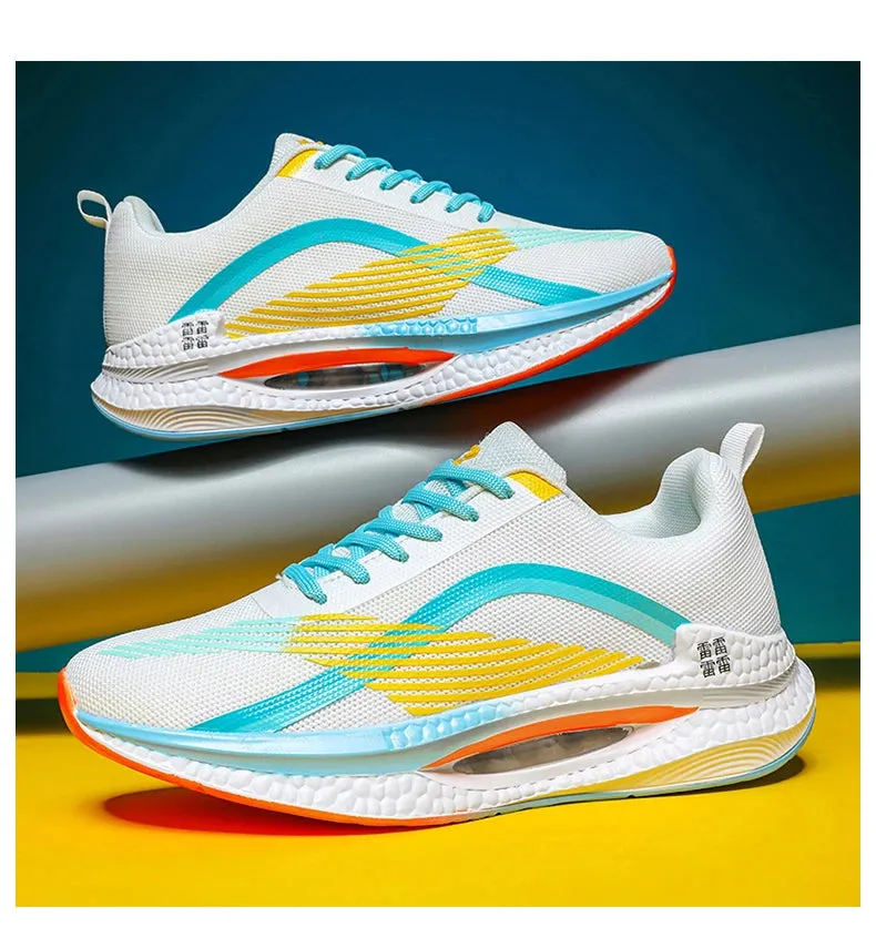 UrbanStride Athletic Sneakers for Men and Women