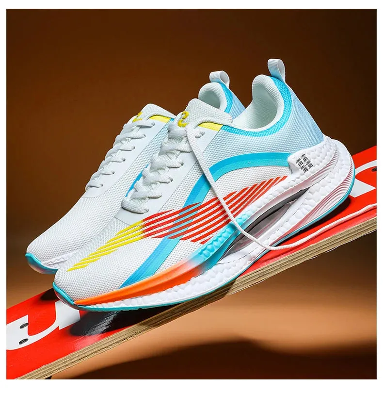 UrbanStride Athletic Sneakers for Men and Women