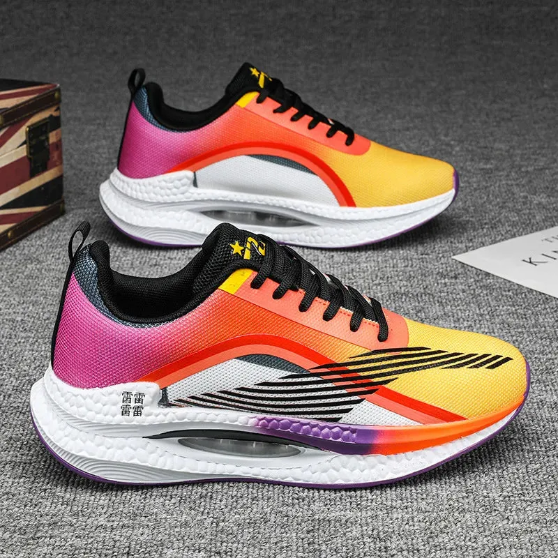UrbanStride Athletic Sneakers for Men and Women