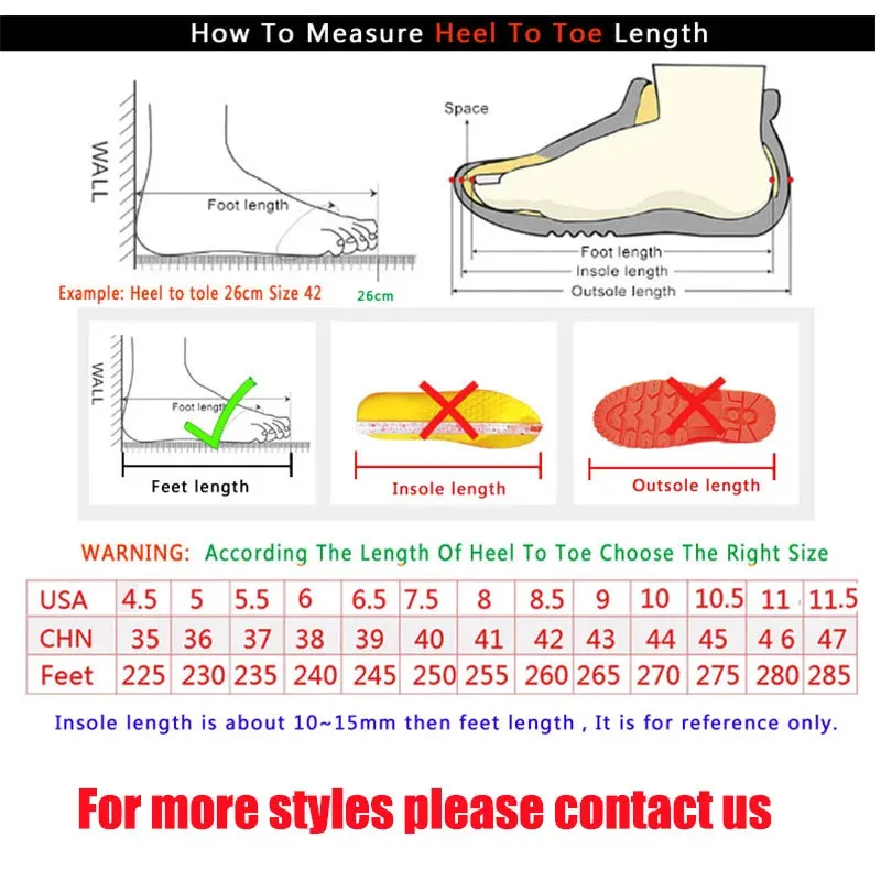 UrbanStride Athletic Sneakers for Men and Women