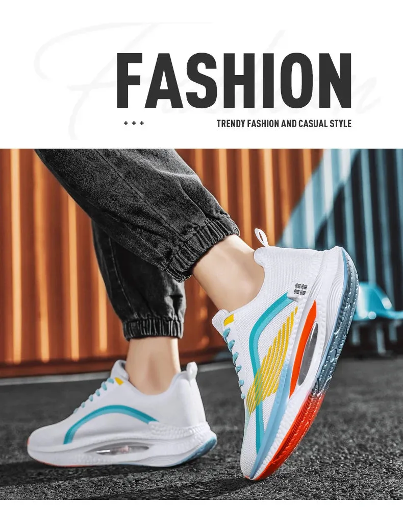 UrbanStride Athletic Sneakers for Men and Women