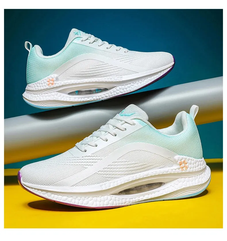 UrbanStride Athletic Sneakers for Men and Women