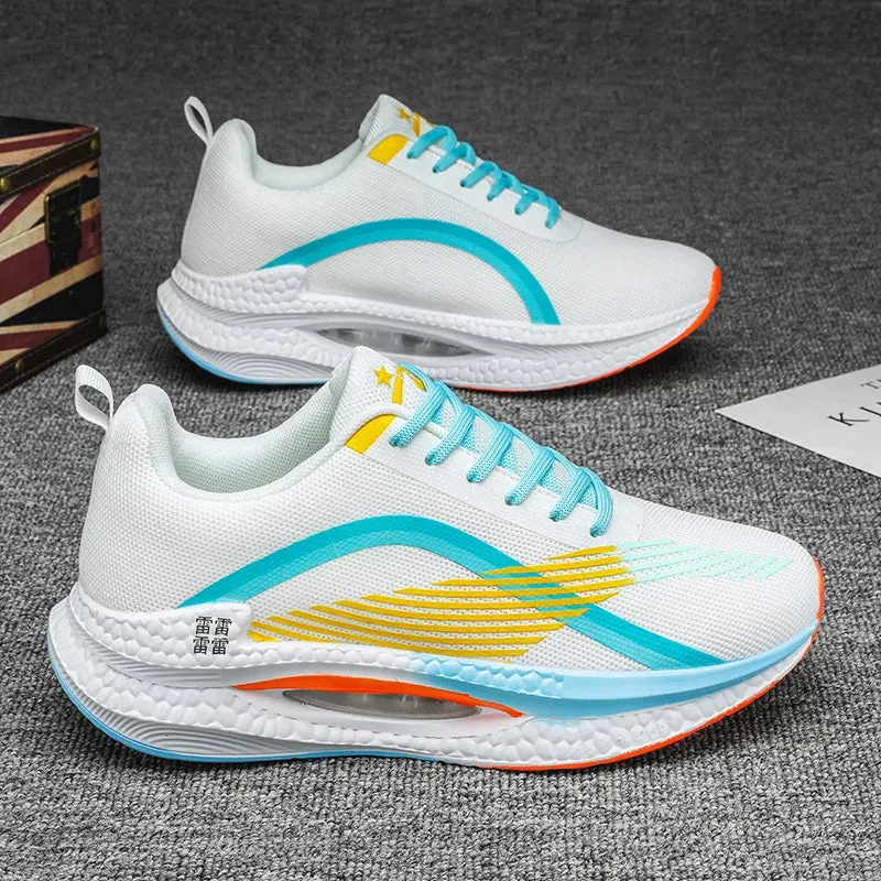 UrbanStride Athletic Sneakers for Men and Women