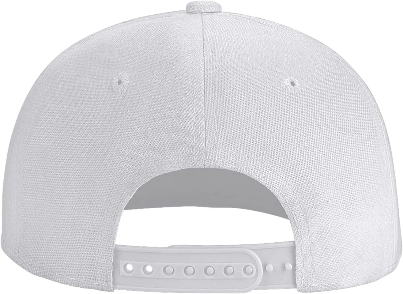 US and Flag of Lea County, New Mexico Snapback Hat for Men Women Baseball Cap Adjustable Flat Bill Brim Hats