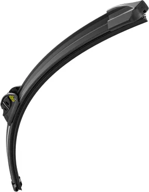 Valeo 26HK 26" Ultimate Beam Hook Wiper Blade, 1 Pack