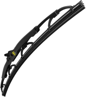Valeo 604310 22-Inch Ultimate Traditional Wiper Blade, 1 Pack