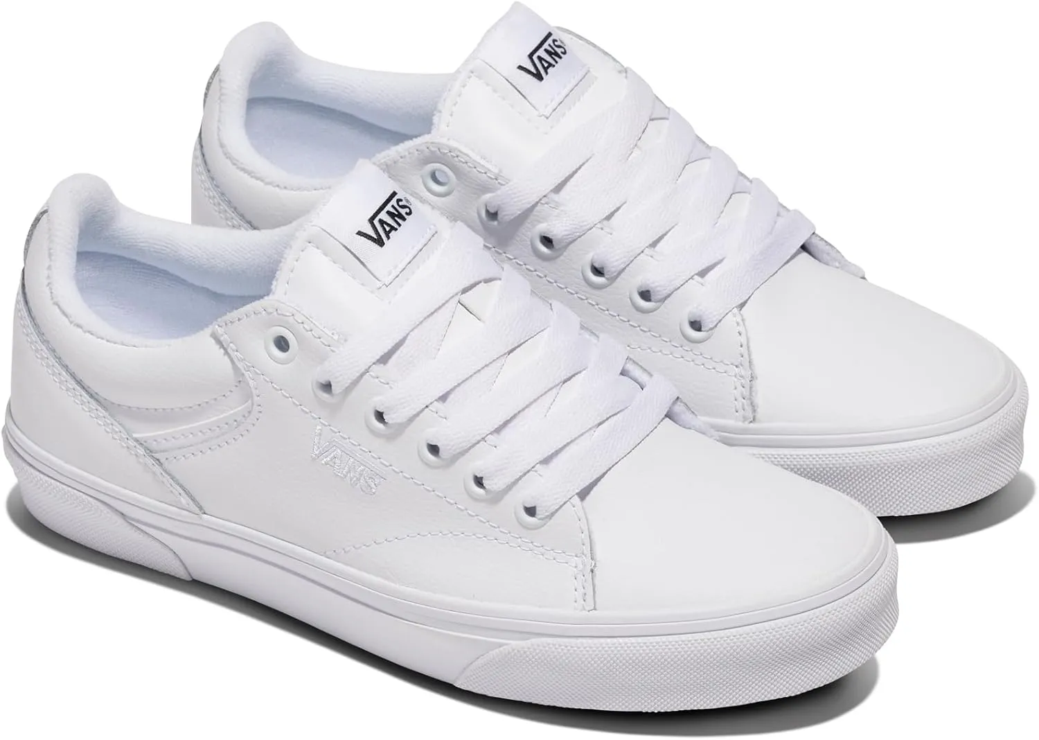 Vans Women's Seldan Shoe