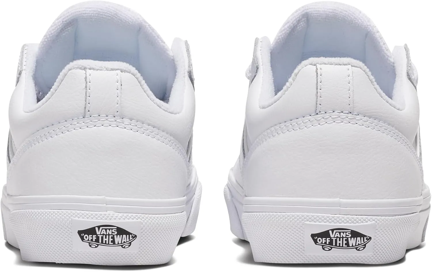 Vans Women's Seldan Shoe