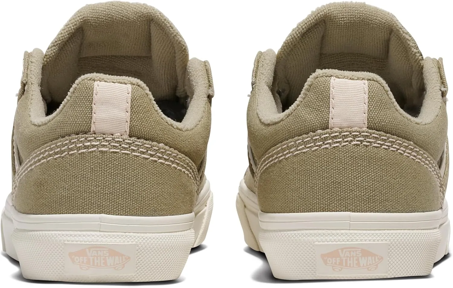 Vans Women's Seldan Shoe