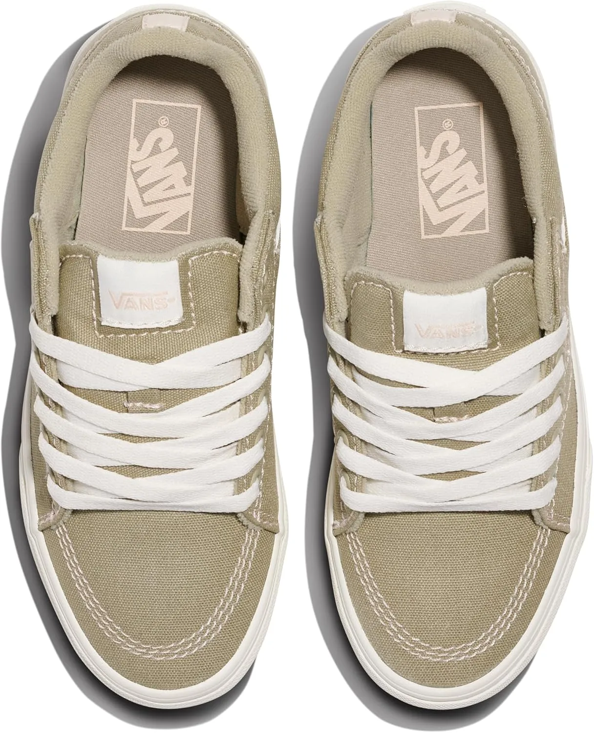 Vans Women's Seldan Shoe