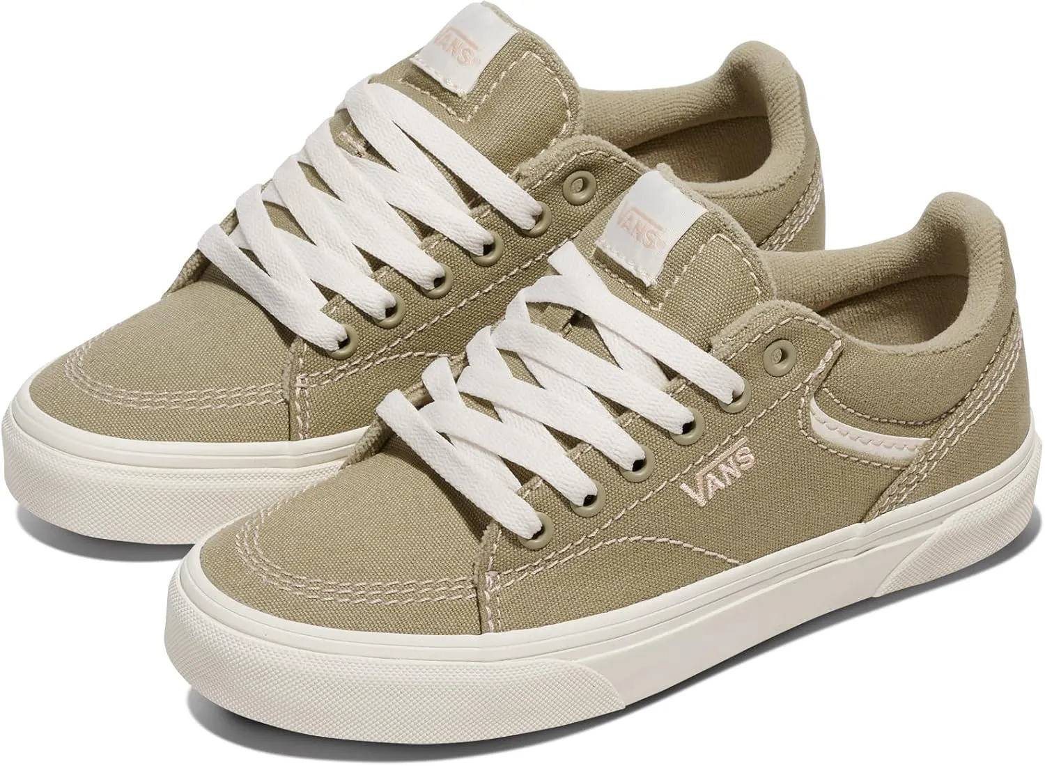 Vans Women's Seldan Shoe