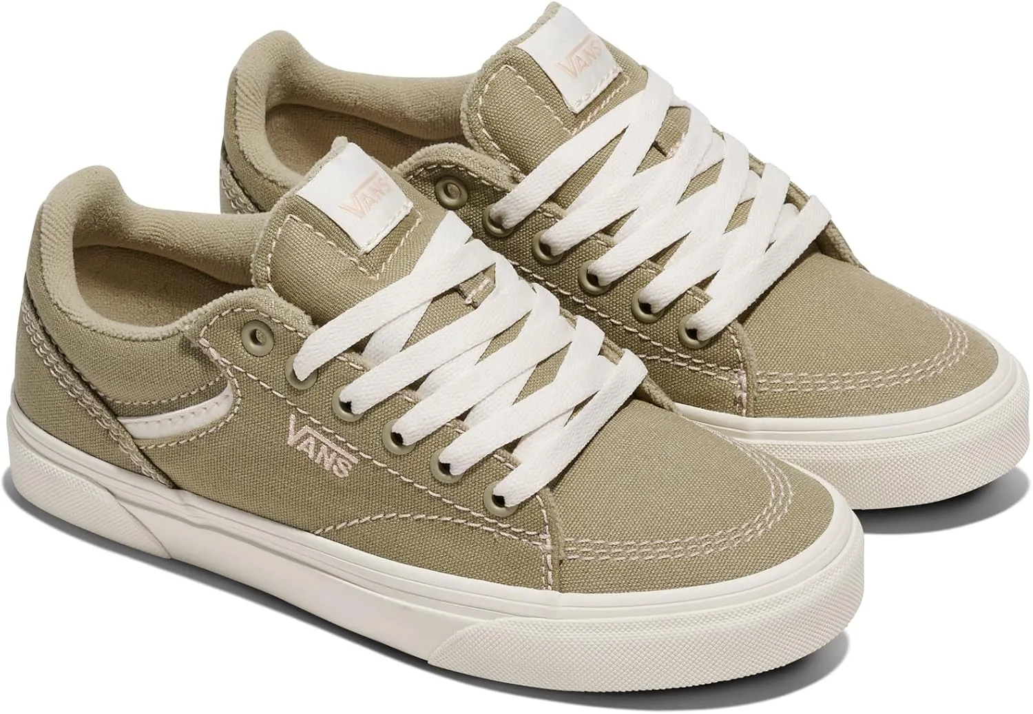 Vans Women's Seldan Shoe