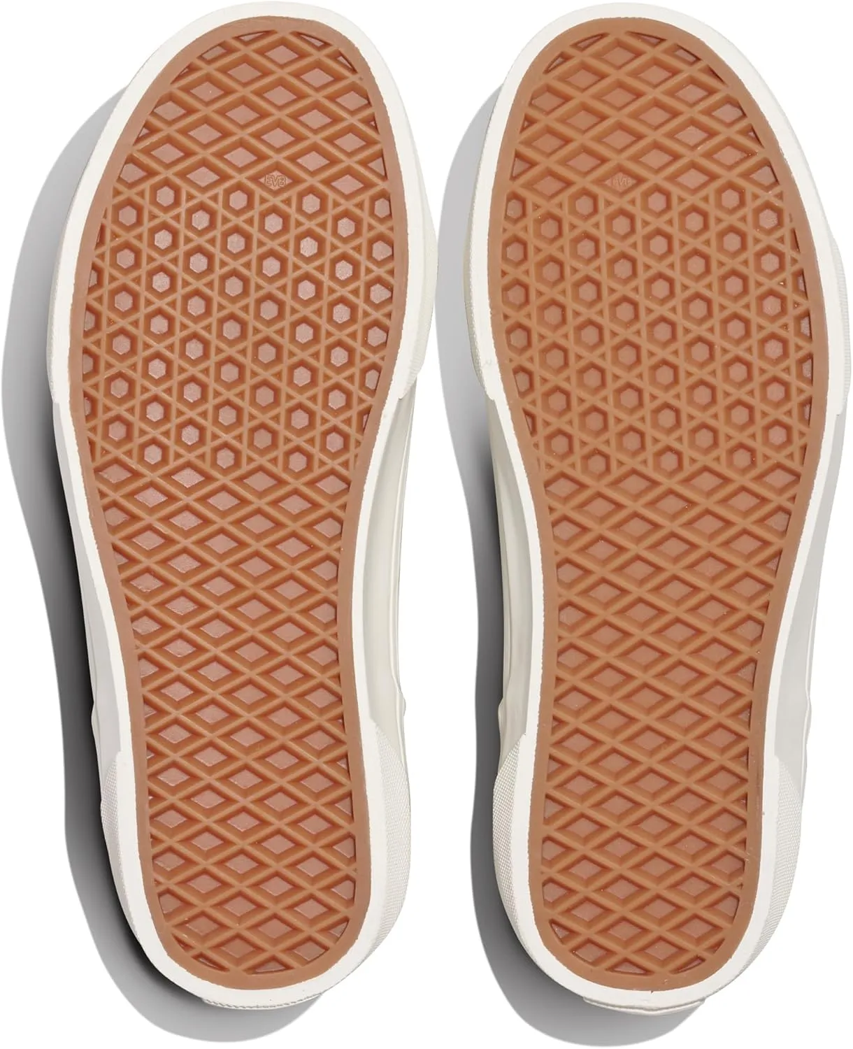 Vans Women's Seldan Shoe