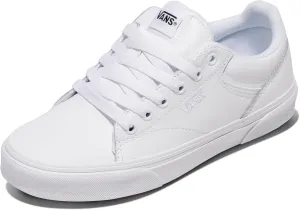 Vans Women's Seldan Shoe