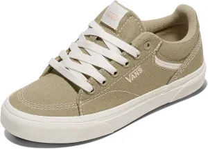 Vans Women's Seldan Shoe