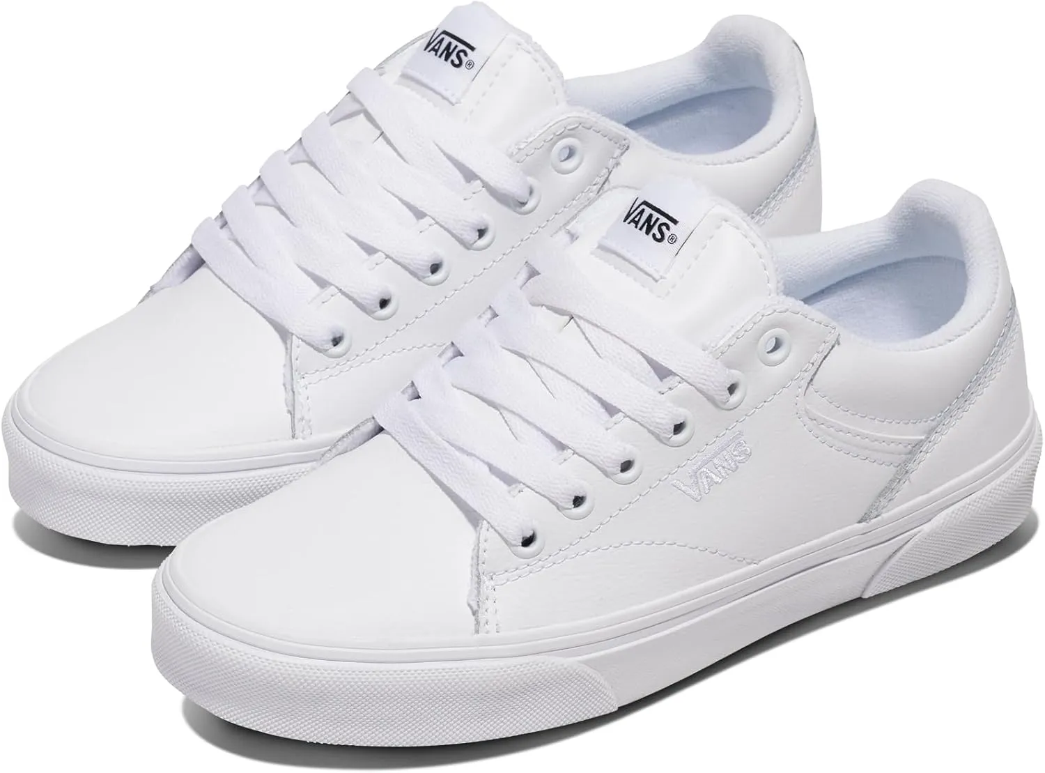 Vans Women's Seldan Shoe