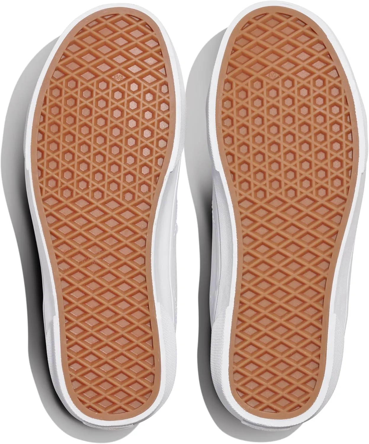 Vans Women's Seldan Shoe