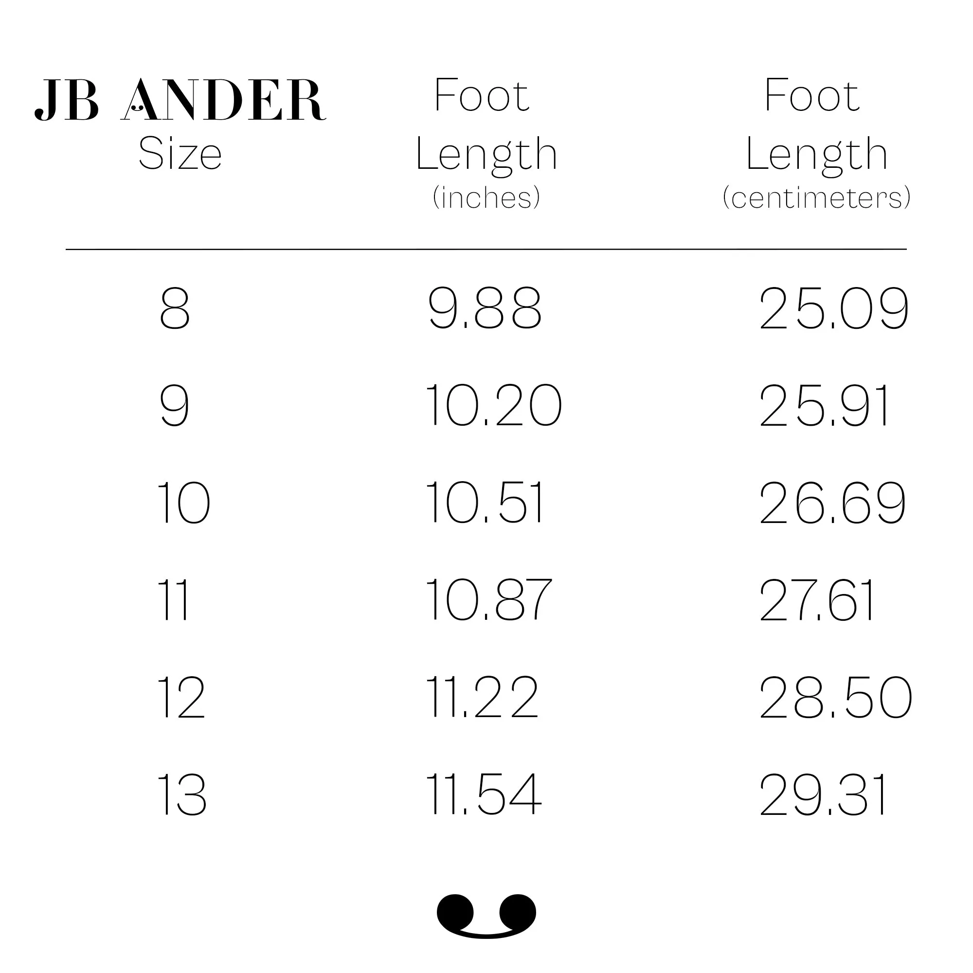 Venetian Loafer | The Vivaldi