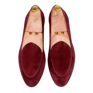 Venetian Loafer | The Vivaldi