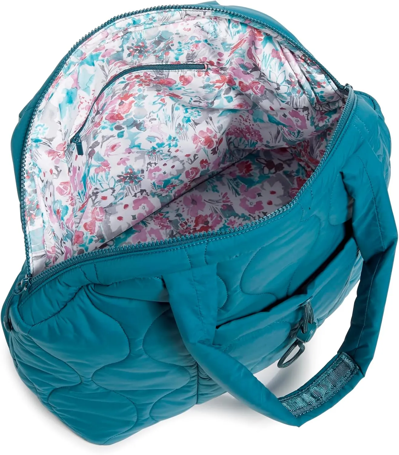 Vera Bradley Women's Featherweight Tote Bag
