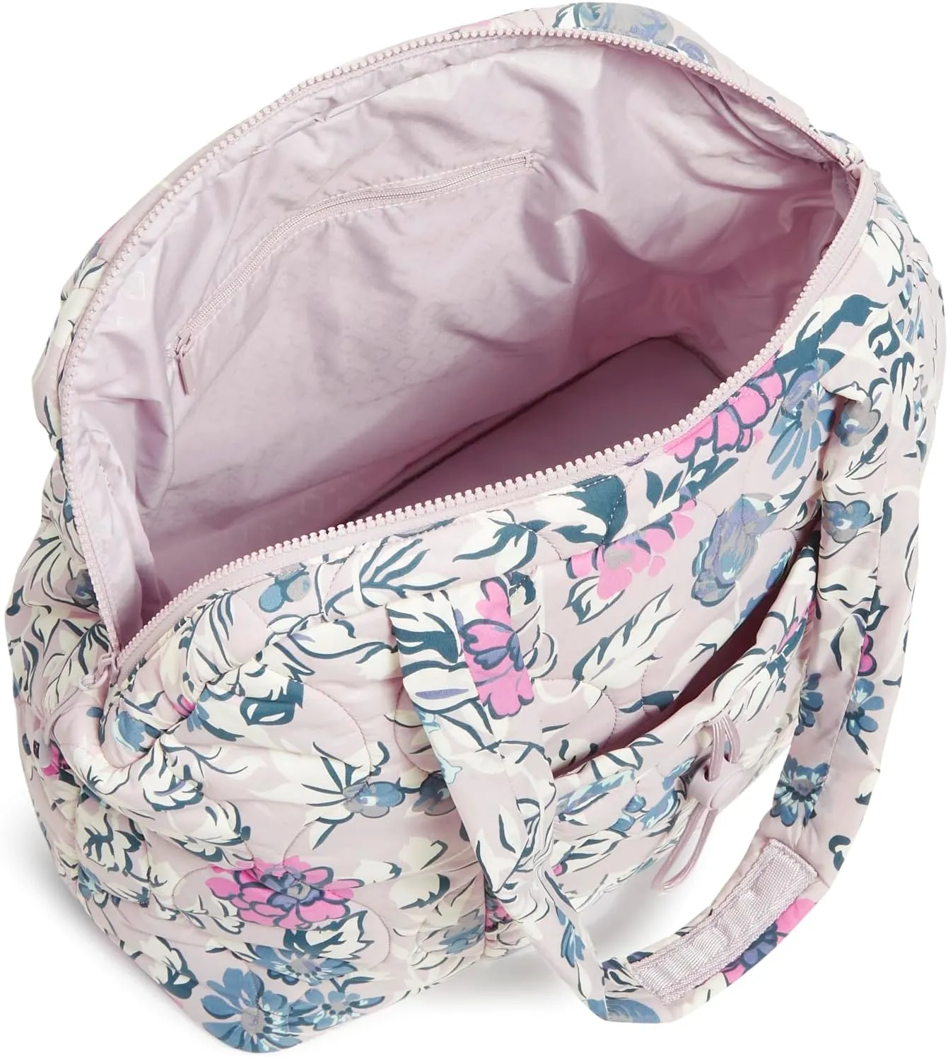Vera Bradley Women's Featherweight Tote Bag