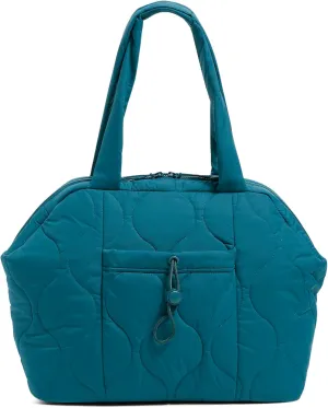 Vera Bradley Women's Featherweight Tote Bag