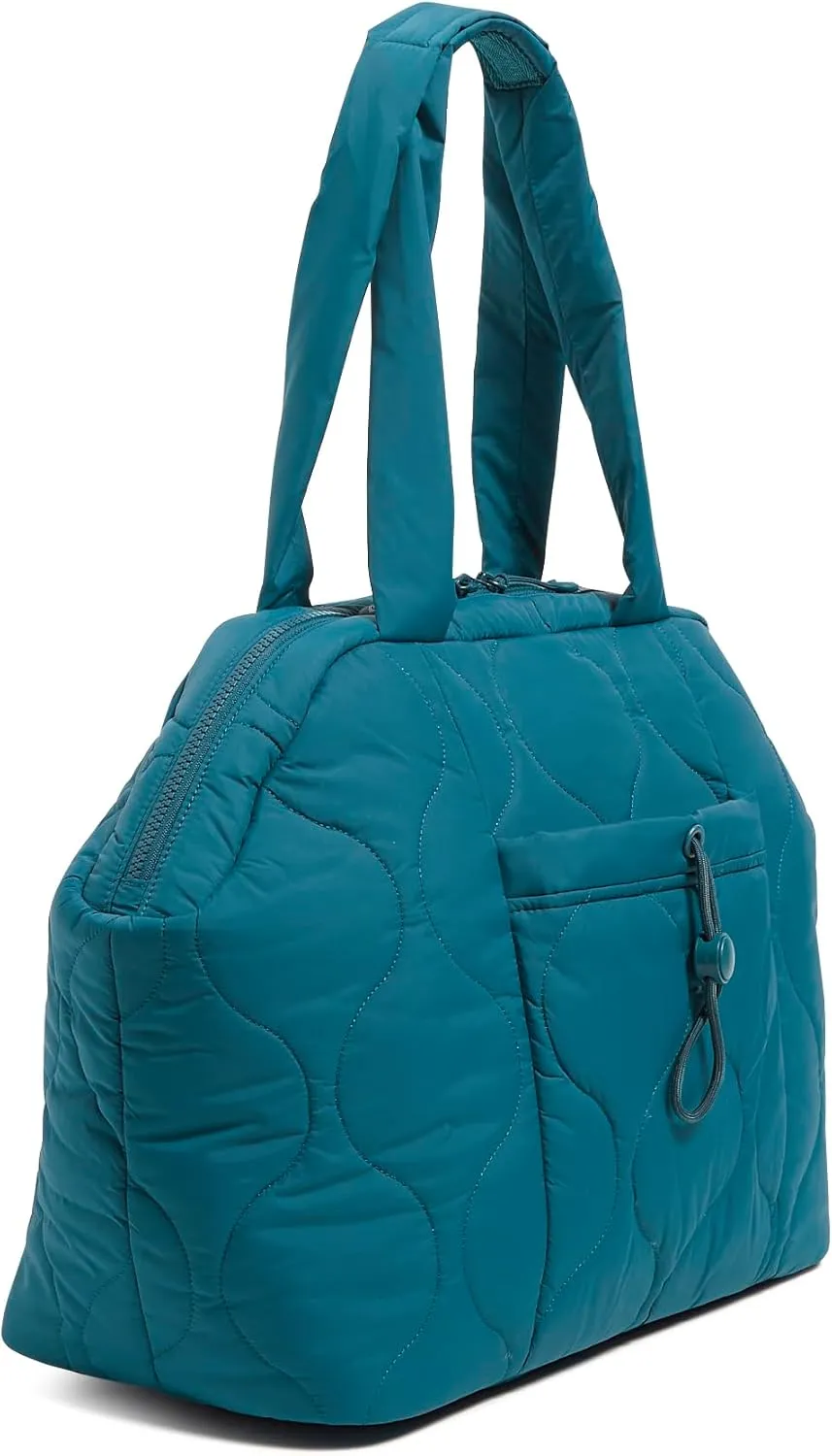 Vera Bradley Women's Featherweight Tote Bag