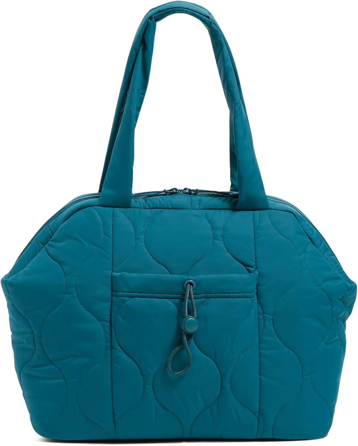 Vera Bradley Women's Featherweight Tote Bag