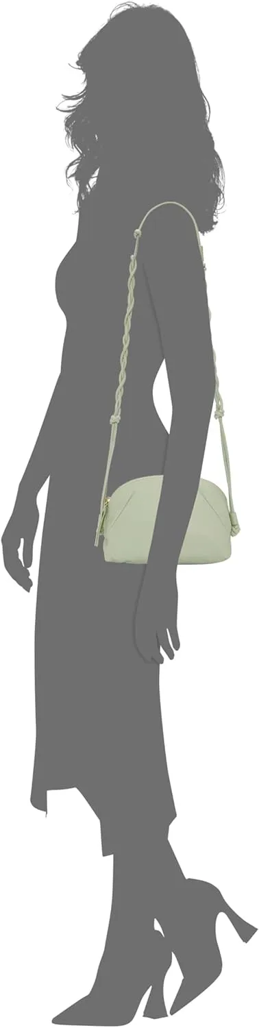Vince Camuto Emmie-cb